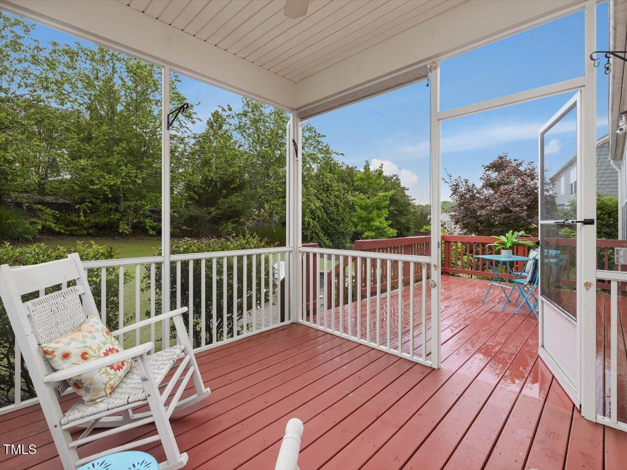 136 Shadow Hawk Drive