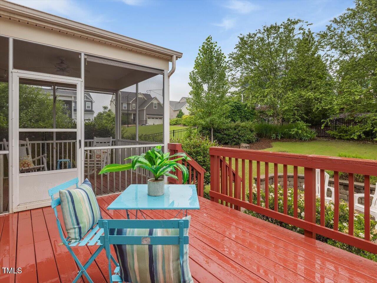 136 Shadow Hawk Drive