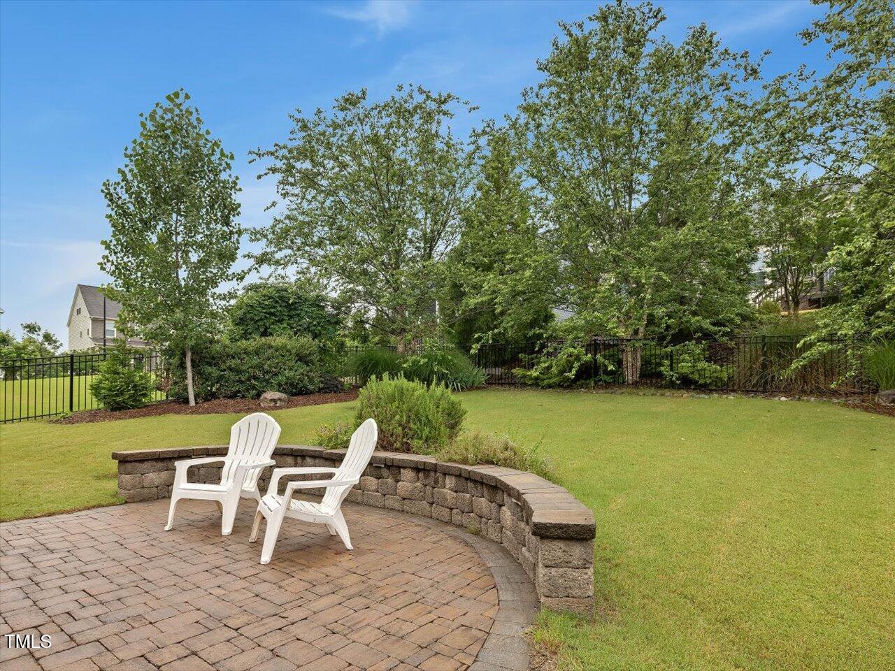 136 Shadow Hawk Drive