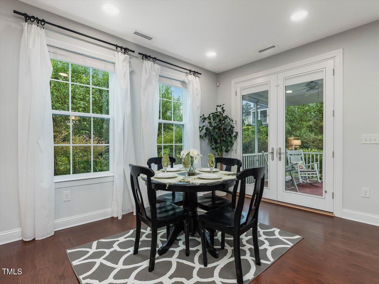 136 Shadow Hawk Drive