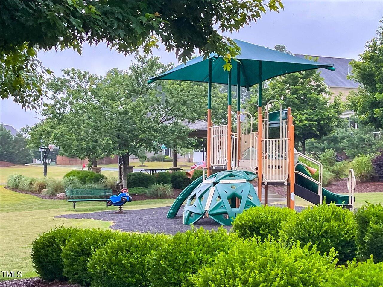 136 Shadow Hawk Drive