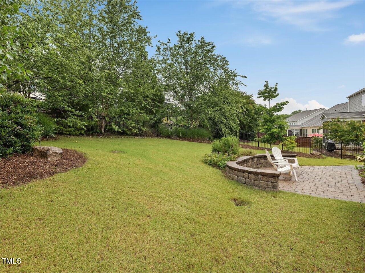 136 Shadow Hawk Drive