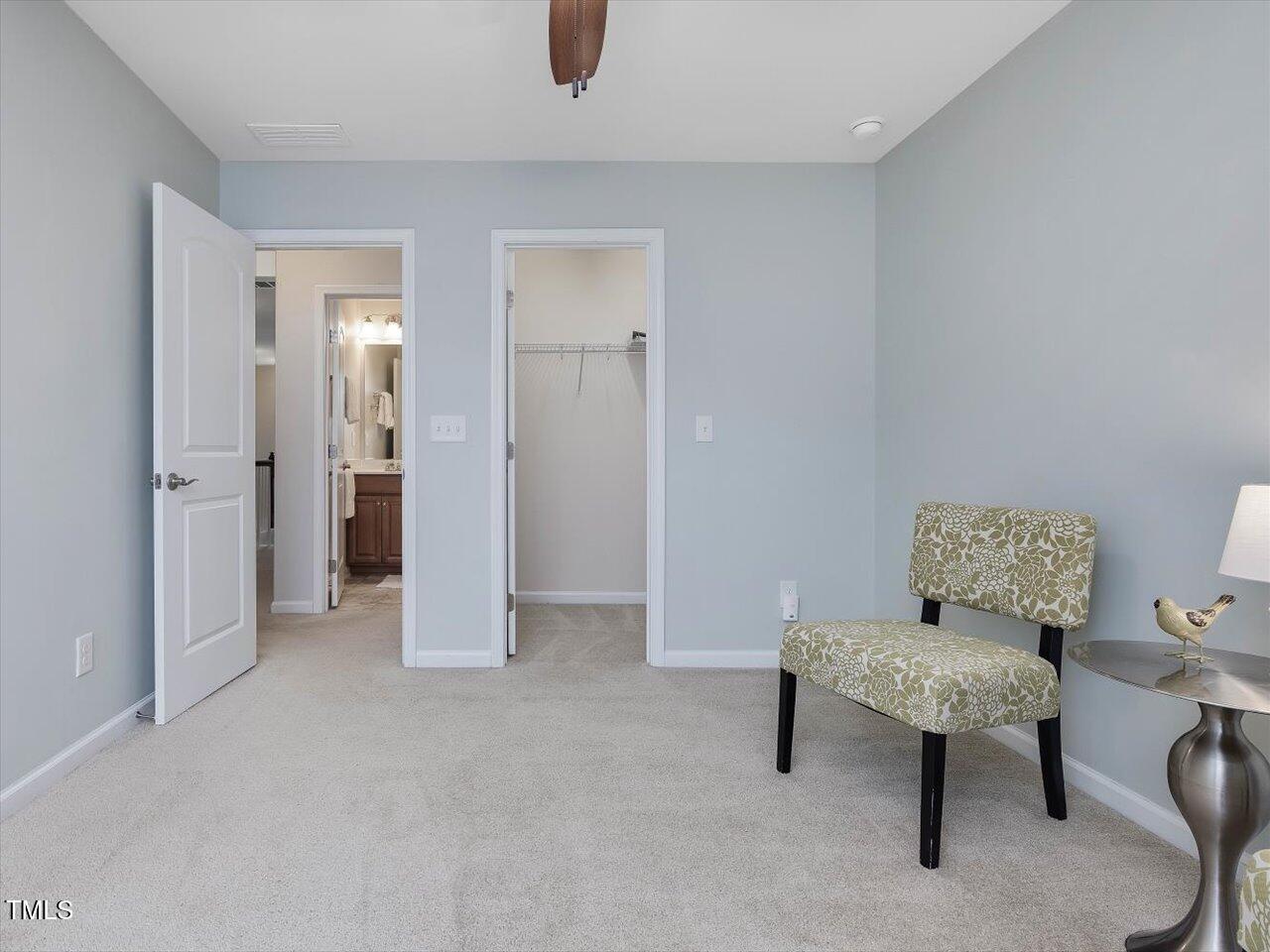 136 Shadow Hawk Drive