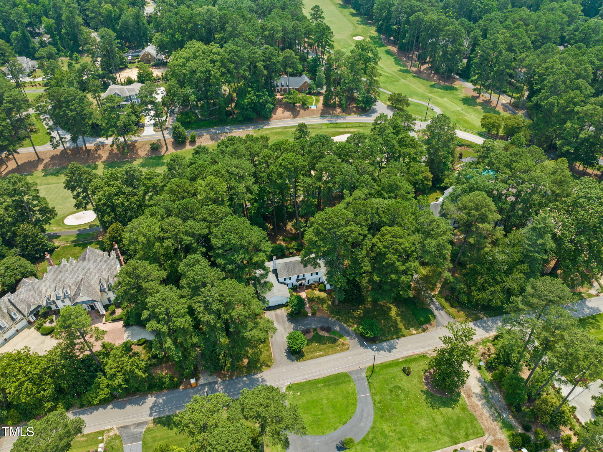 3317 Devon Road