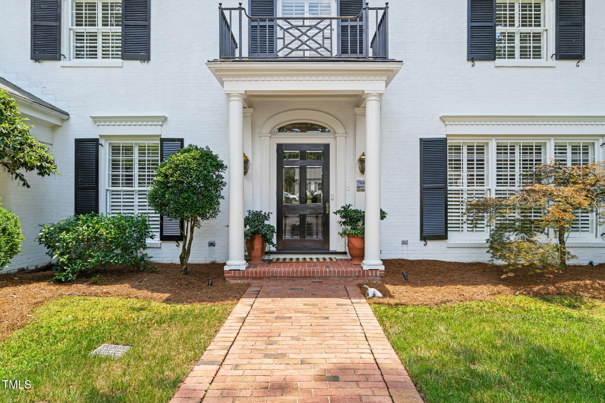 3317 Devon Road