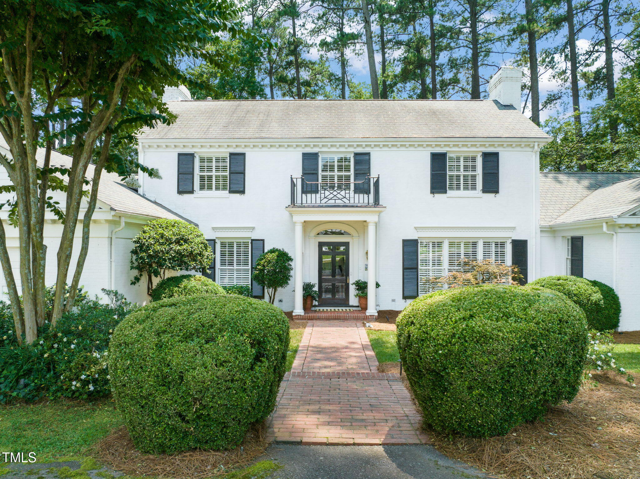3317 Devon Road