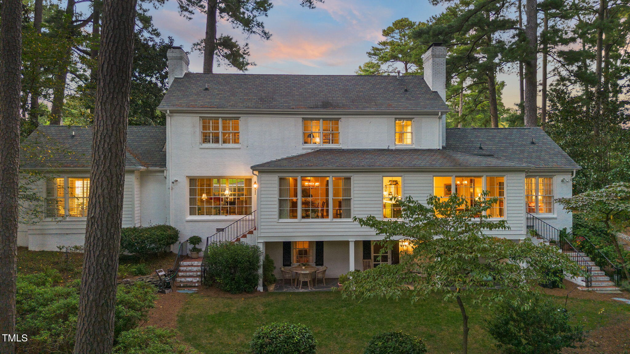 3317 Devon Road