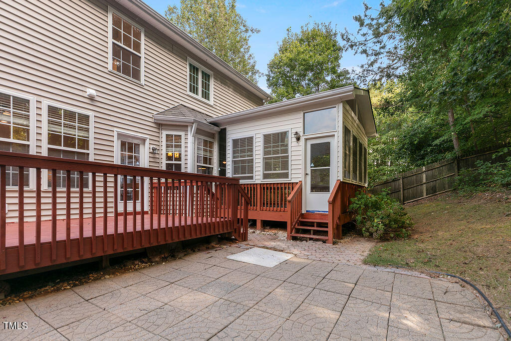 427 New Parkside Drive