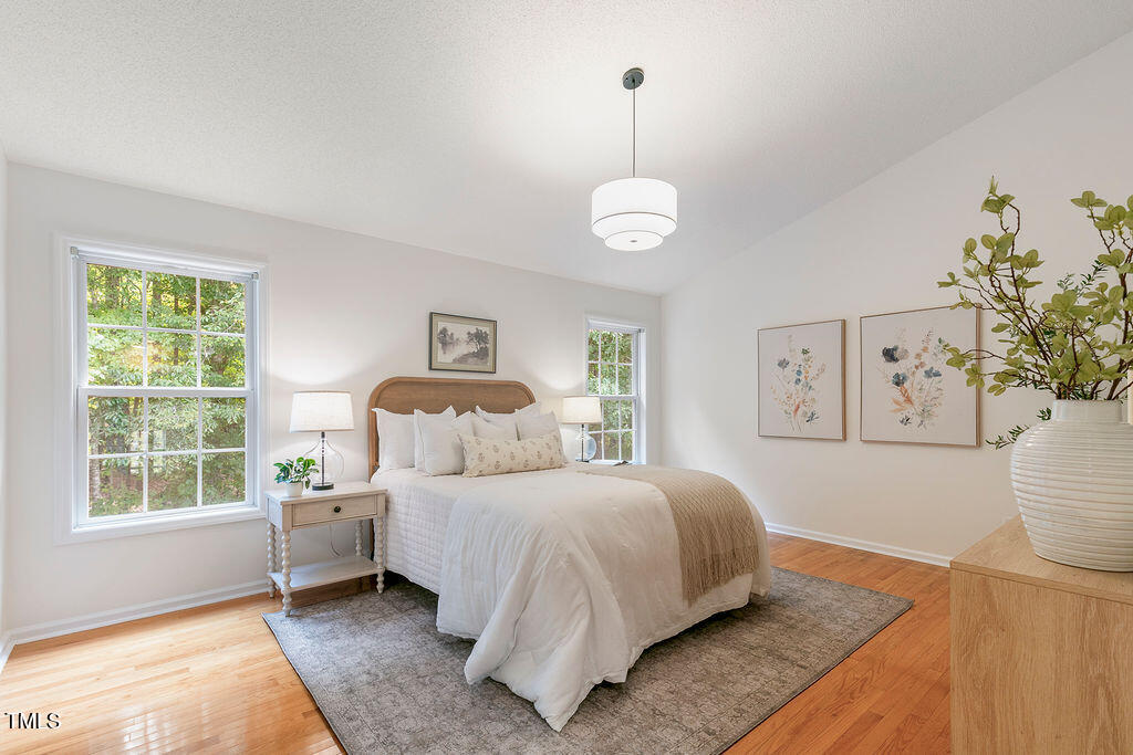 427 New Parkside Drive