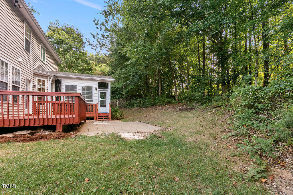 427 New Parkside Drive