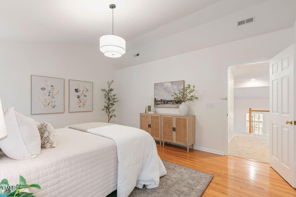 427 New Parkside Drive