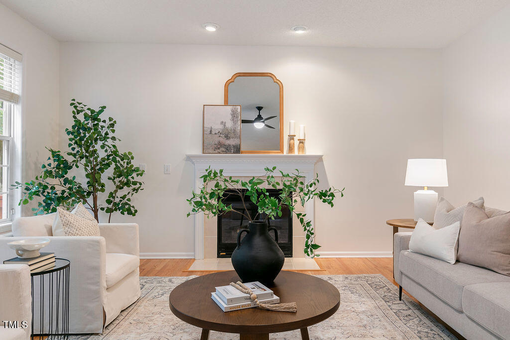 427 New Parkside Drive
