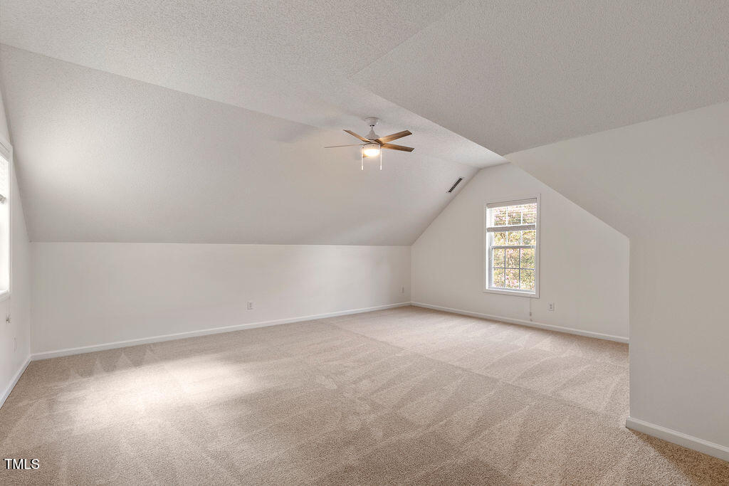 427 New Parkside Drive