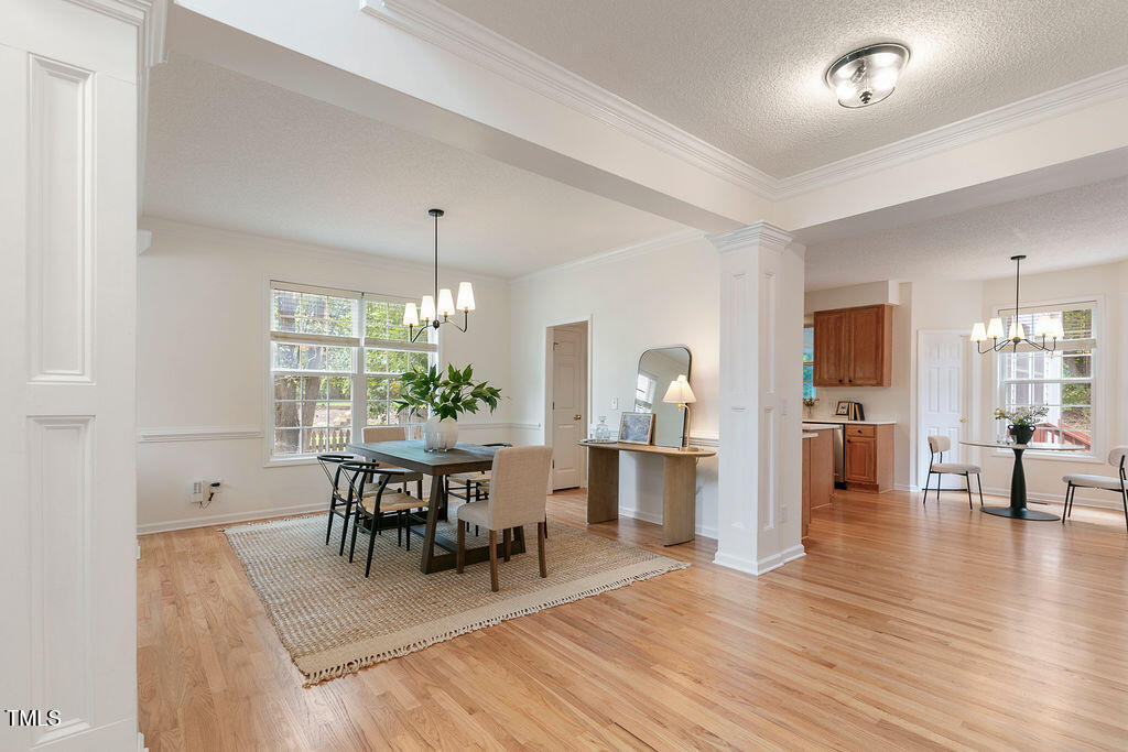 427 New Parkside Drive