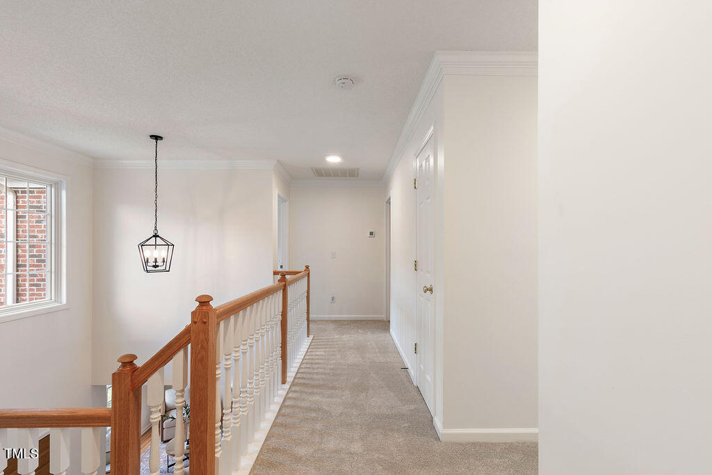 427 New Parkside Drive