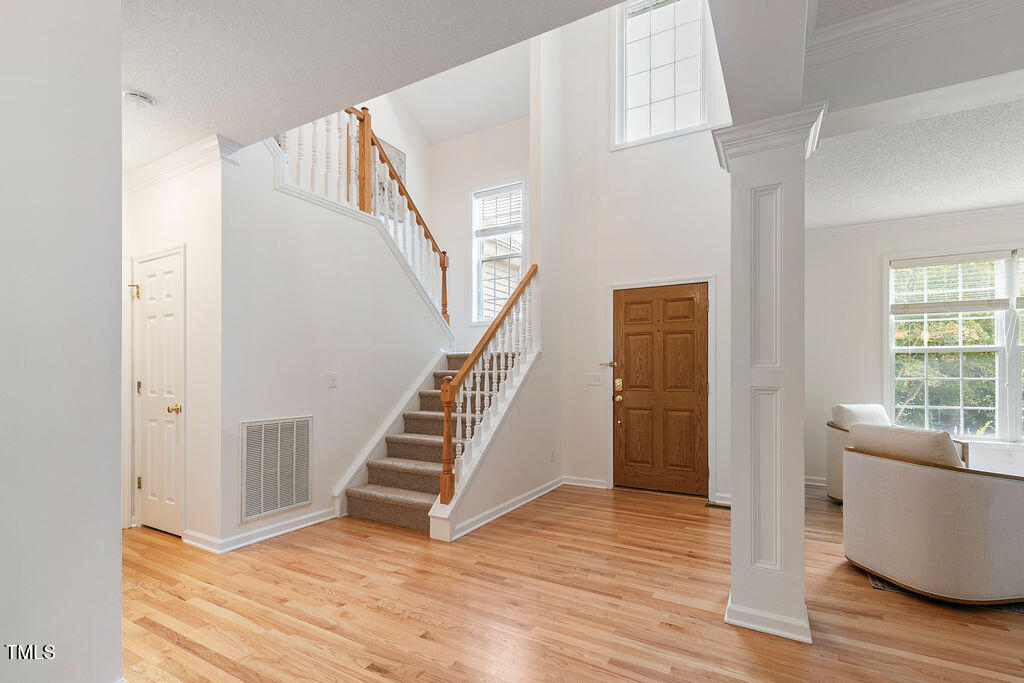 427 New Parkside Drive