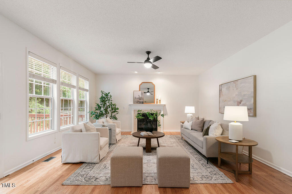 427 New Parkside Drive