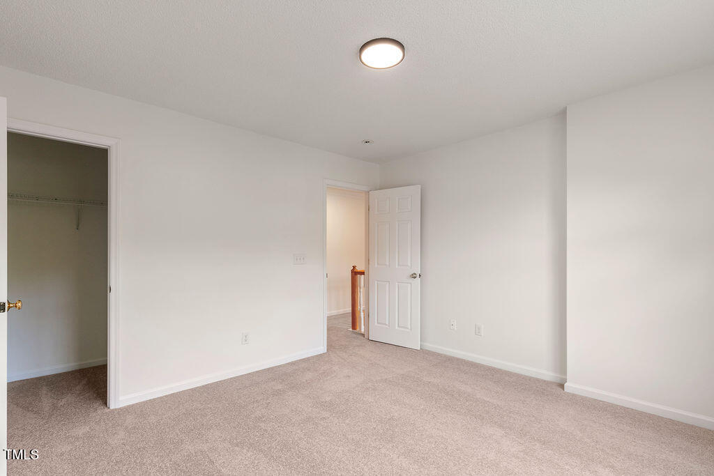 427 New Parkside Drive