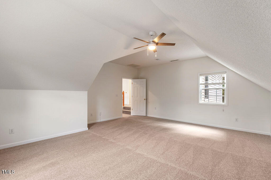 427 New Parkside Drive
