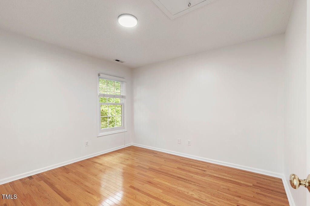427 New Parkside Drive