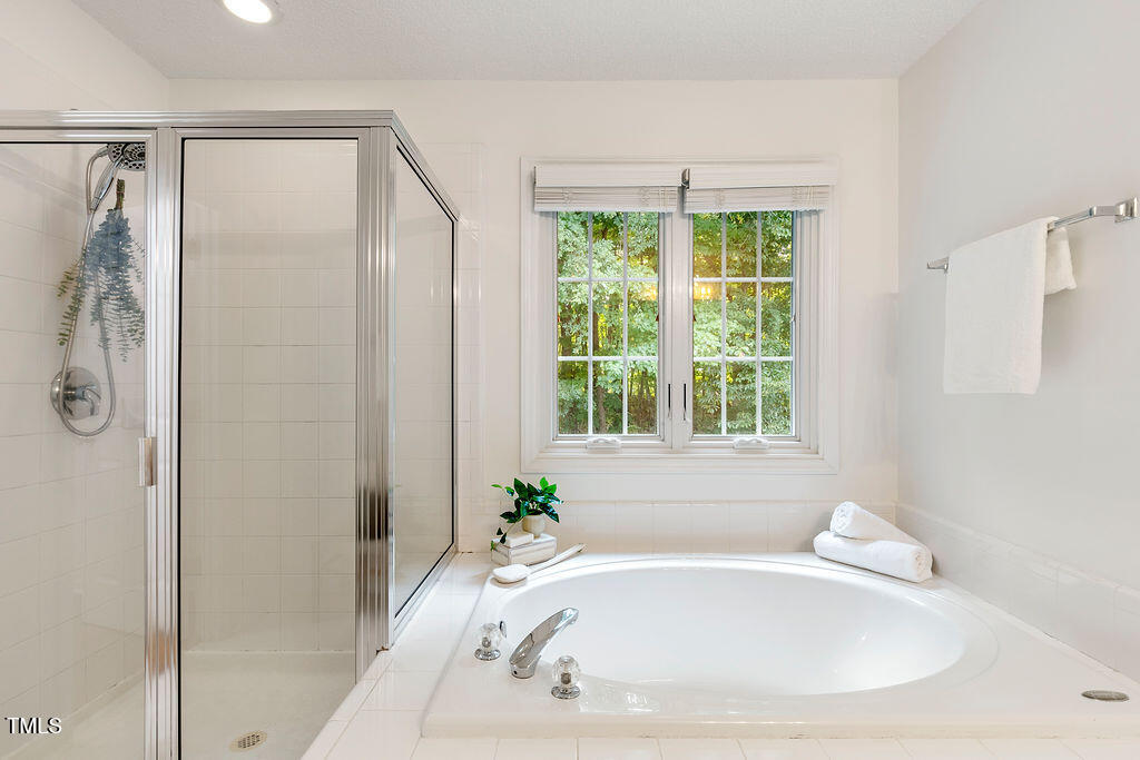 427 New Parkside Drive