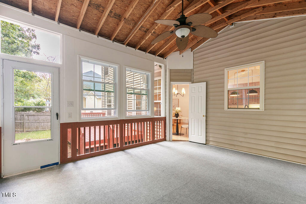 427 New Parkside Drive