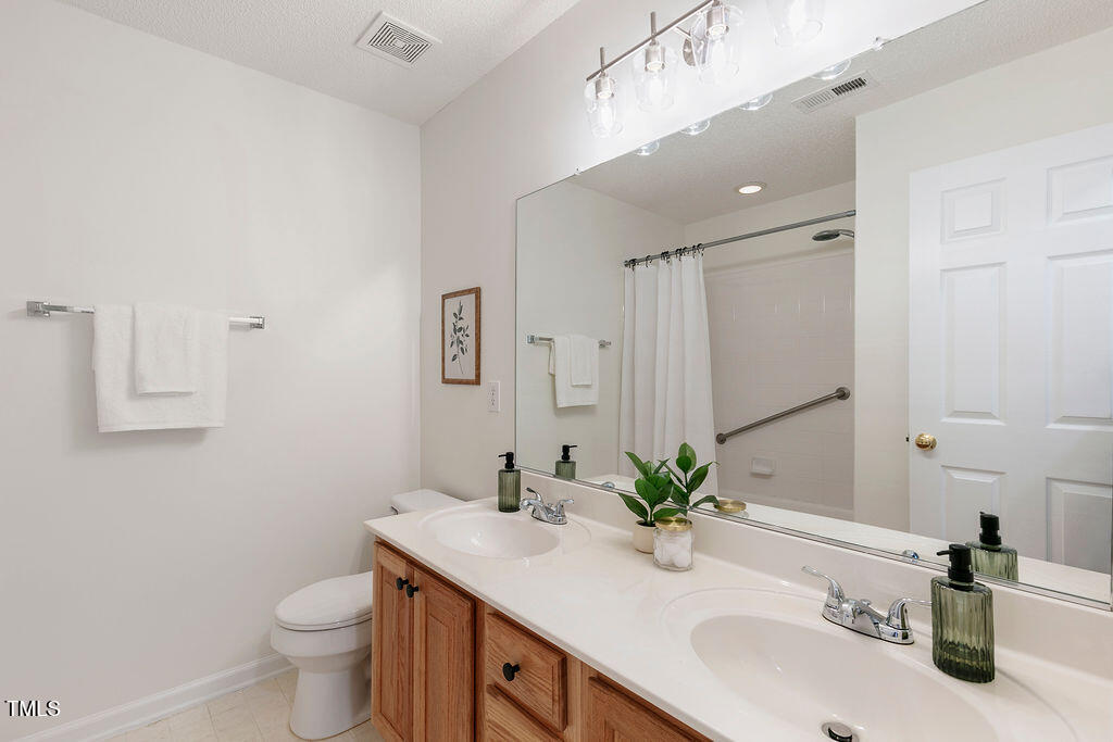 427 New Parkside Drive