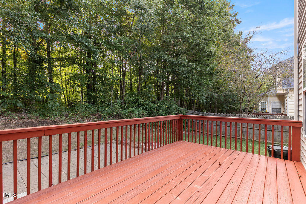 427 New Parkside Drive