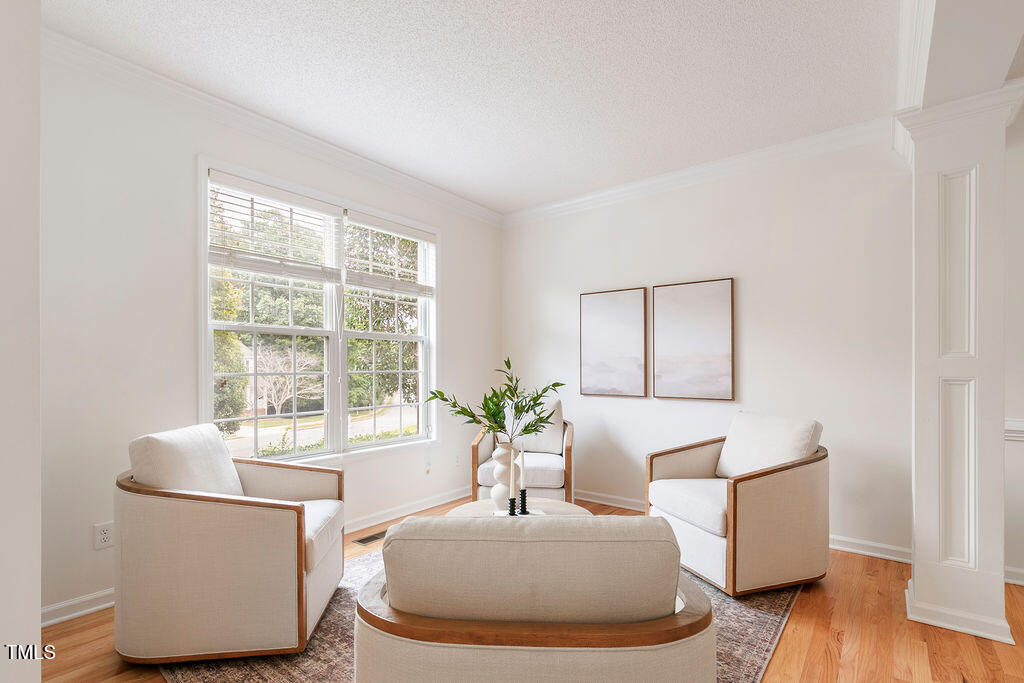 427 New Parkside Drive