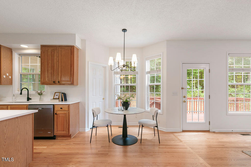 427 New Parkside Drive