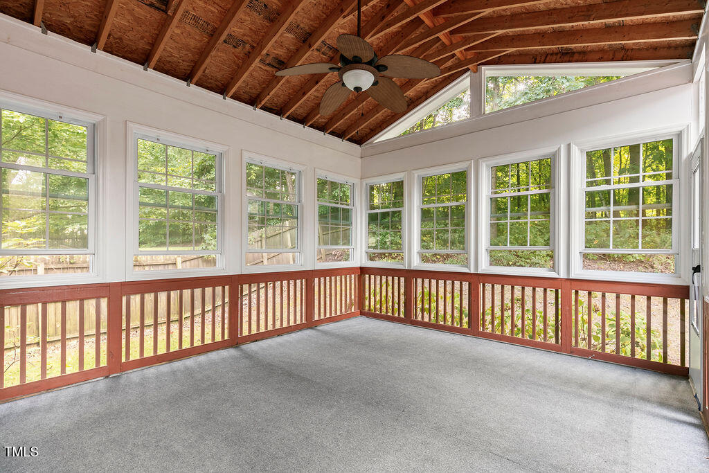 427 New Parkside Drive