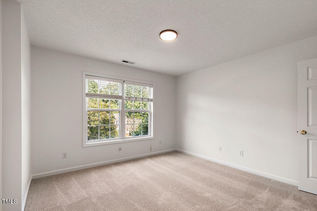 427 New Parkside Drive