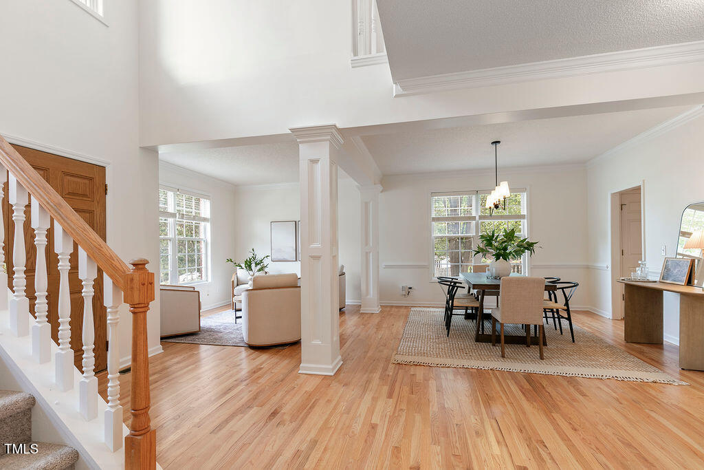 427 New Parkside Drive