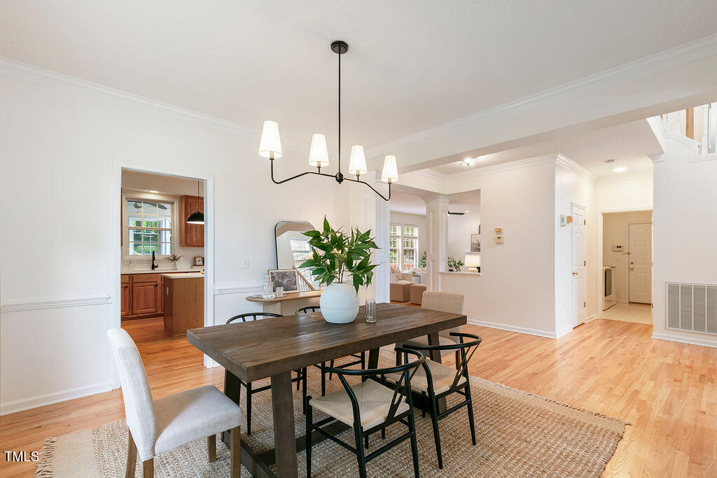 427 New Parkside Drive