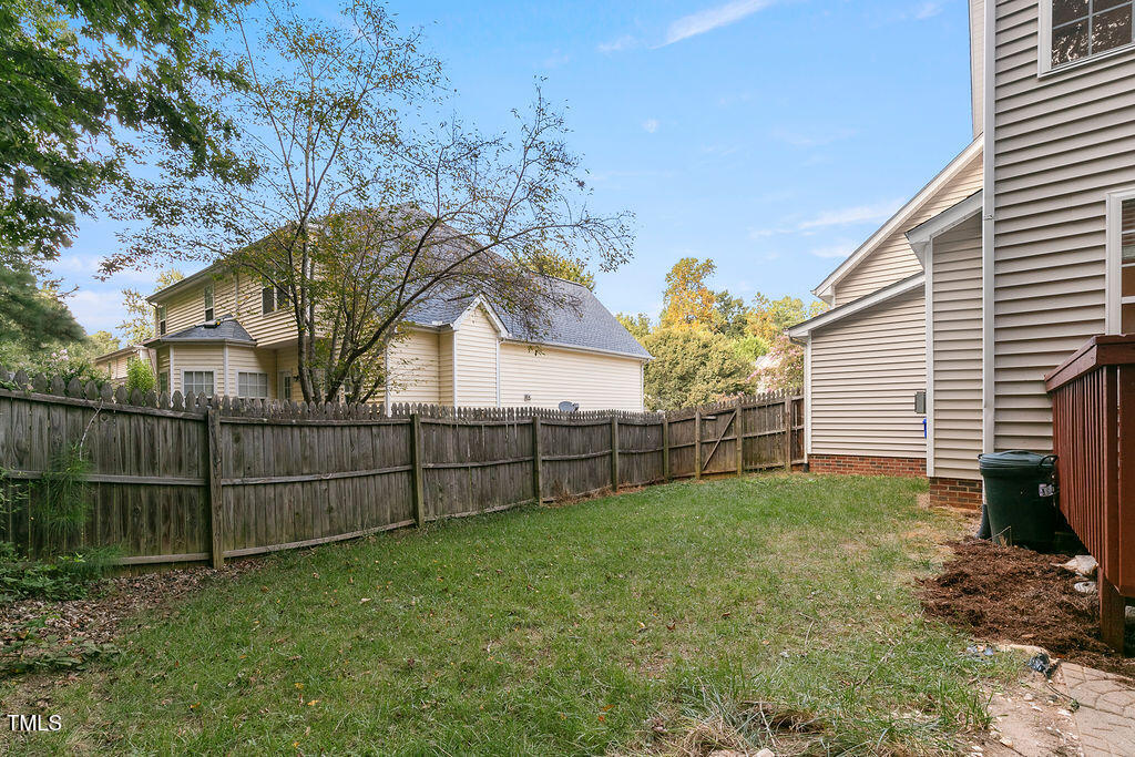 427 New Parkside Drive