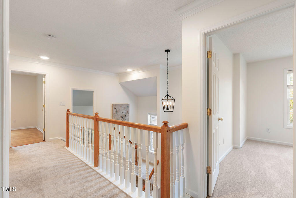 427 New Parkside Drive