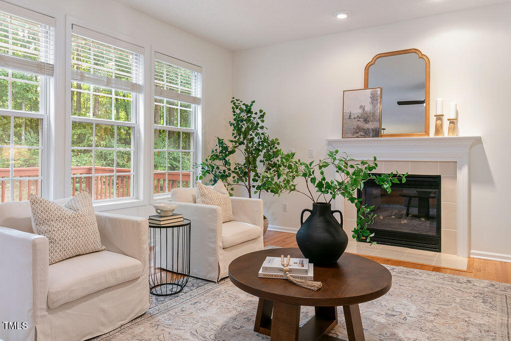 427 New Parkside Drive