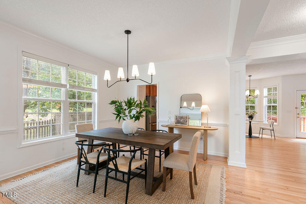 427 New Parkside Drive