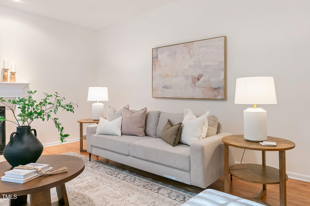 427 New Parkside Drive