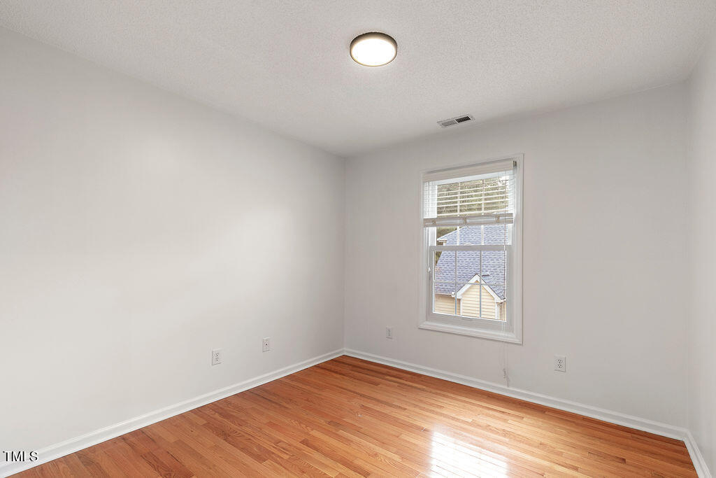 427 New Parkside Drive