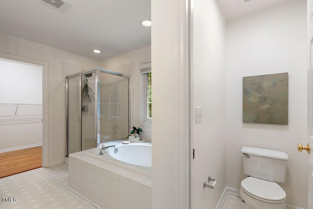 427 New Parkside Drive