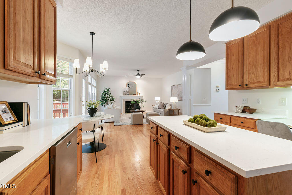 427 New Parkside Drive