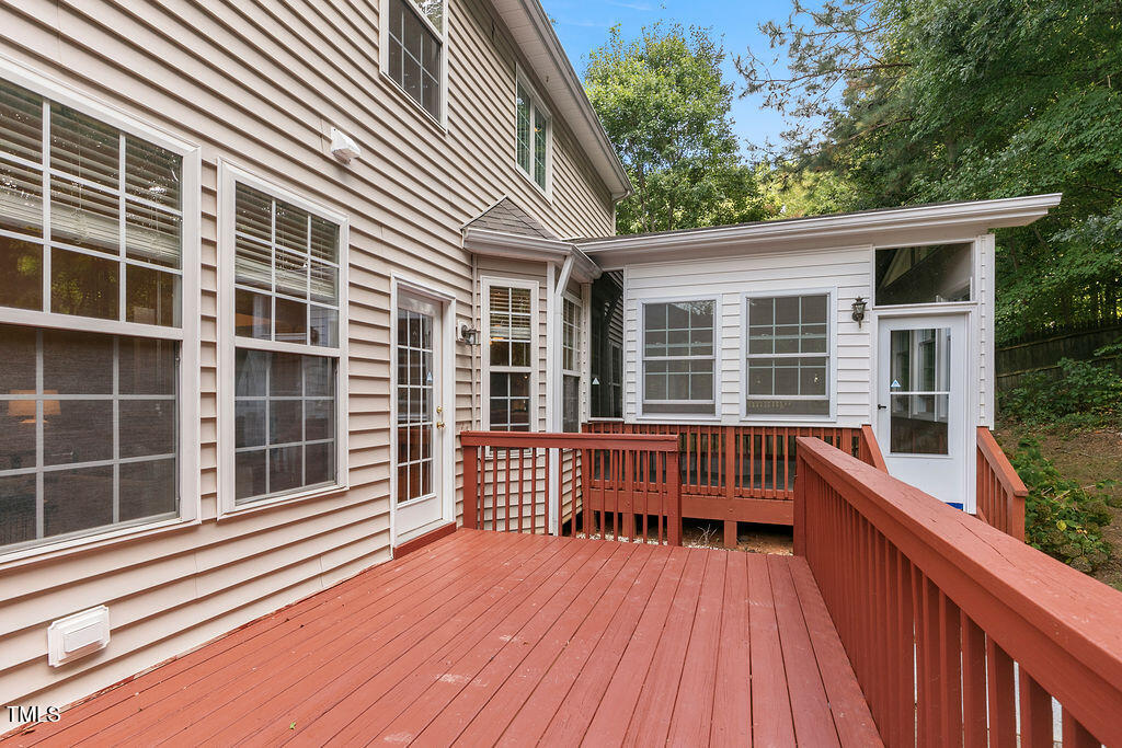 427 New Parkside Drive