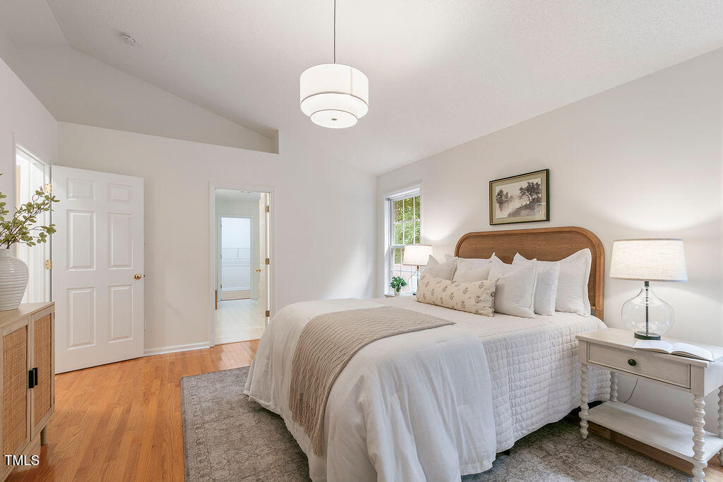 427 New Parkside Drive