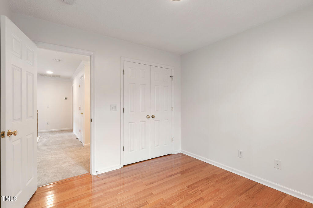 427 New Parkside Drive