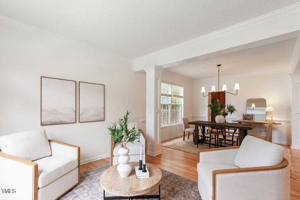 427 New Parkside Drive