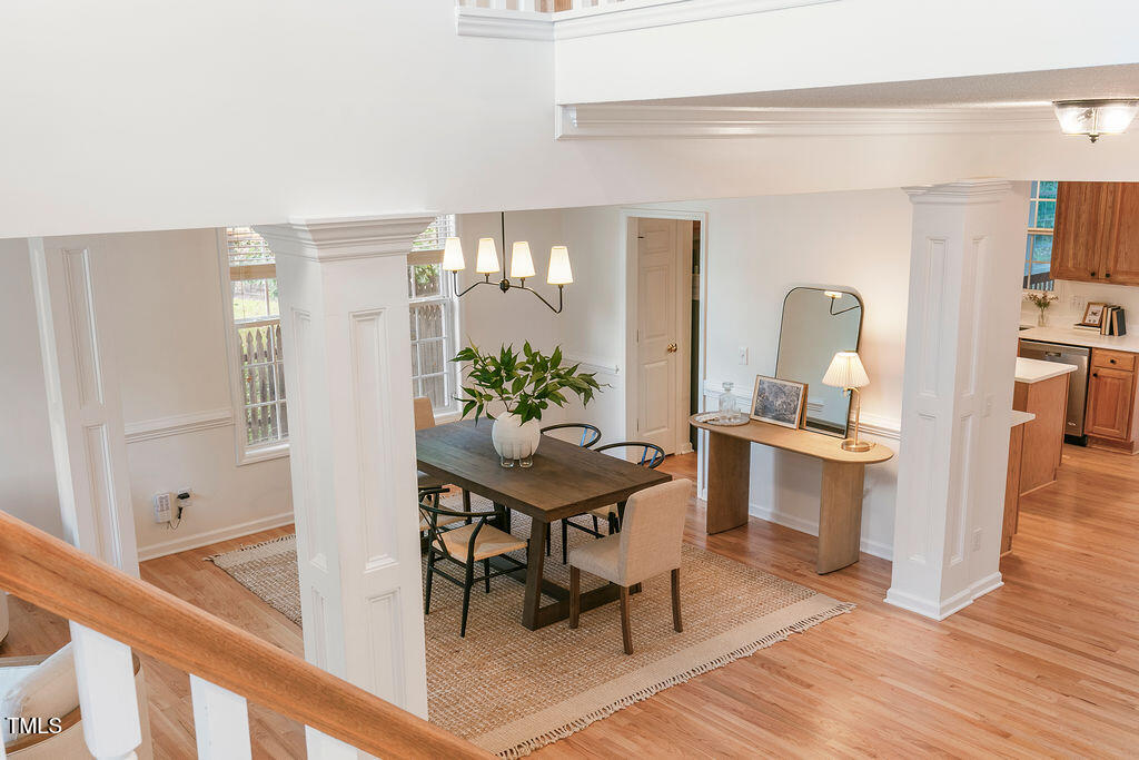 427 New Parkside Drive