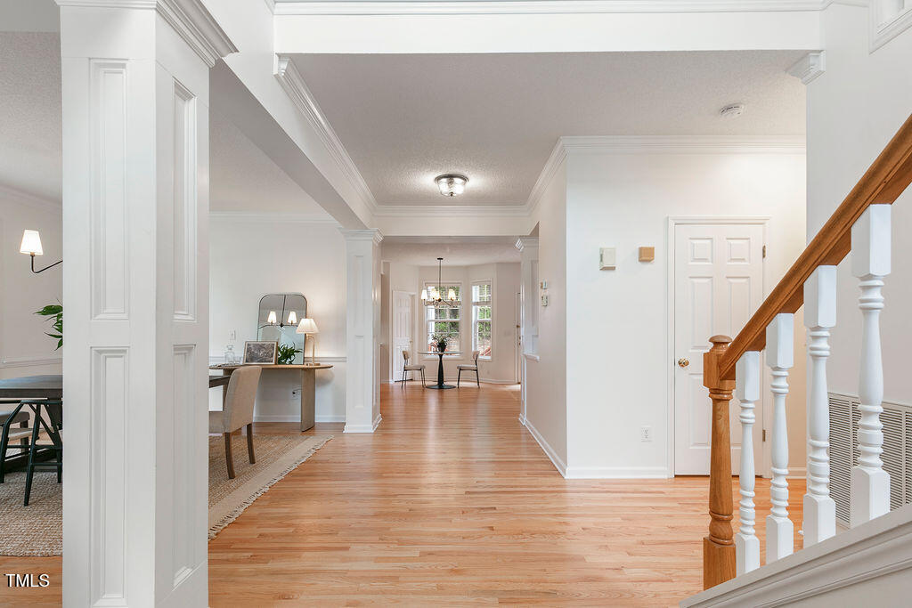 427 New Parkside Drive