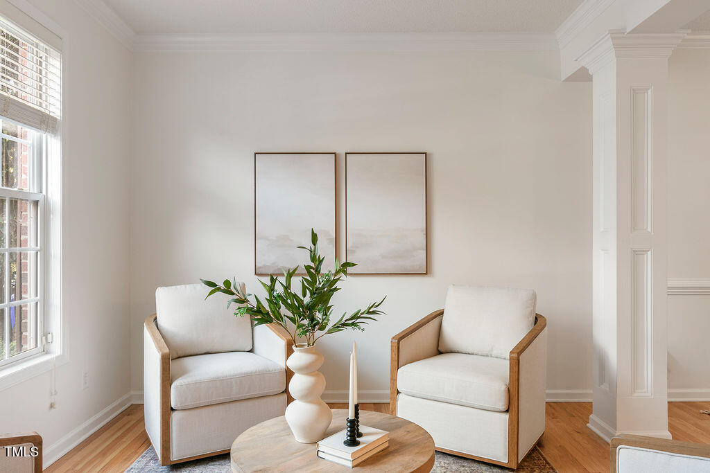 427 New Parkside Drive