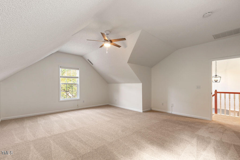 427 New Parkside Drive